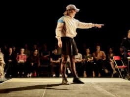 Six personnages en quête d’auteur, le drame surréel de Pirandello