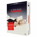 Le documentaire sulfureux In Bed with Madonna de retour en version collector le 14 mai 2025