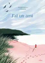 J’ai un ami (Milan)