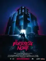 Sortie du film maudit La Forteresse Noire de Michael Mann au cinéma en 4K le 14 mai