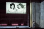 5 représentations exceptionnelles du Chevalier à la rose au Théâtre des Champs Elysées à partir du 21 mai 2025
