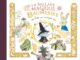 La ballade magique de Baumerine : Toute une montagne (Glénat jeunesse)