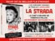Sortie en blu-ray de la version restaurée en 4K de la Strada le 6 mai 2025
