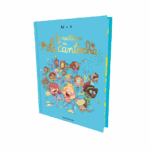 Le meilleur de la Cantoche (Bayard jeunesse)