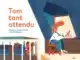 Tom tant attendu (Milan)