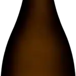 Une dégustation fastueuse avec le Champagne Charpentier Terre d’émotion Brut Vérité (41,20€ la bouteille)