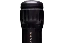 Une dégustation fastueuse avec le Champagne Charpentier Terre d’émotion Brut Vérité (41,20€ la bouteille)