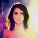 Sortie de l’album de Abyr, avec un grand shoot d’émotions, le 7 novembre