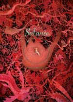[BD] Satanie – Une plongée vertigineuse aux frontières du mythe et de la folie (Soleil – Collection Métamorphose)
