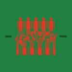 Panic de BOPS, le meilleur album pop rock  de l’année 2025, disponible depuis le 10 octobre (Howlin’ Banana, Ephelide)