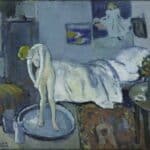 Berthe Weill, l’insoumise de l’avant-garde au musée de l'Orangerie