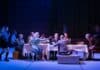 "Nous, les héros" : la mélancolie orchestrée de Clément Hervieu-Léger
