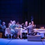 "Nous, les héros" : la mélancolie orchestrée de Clément Hervieu-Léger