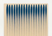 "Minimal" à la Bourse de Commerce ou le vertige de l’épure radicale