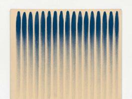 "Minimal" à la Bourse de Commerce ou le vertige de l’épure radicale