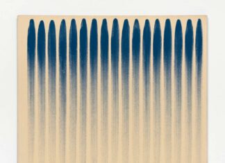 "Minimal" à la Bourse de Commerce ou le vertige de l’épure radicale