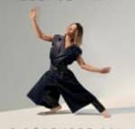 Hugo Jardin dévoile son nouvel EP amosphérique, intitulé Cantique, sortie le 31 octobre