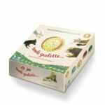 Jeu : Roule galette (Flammarion jeunesse)