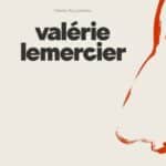 Valérie Lemercier au Théâtre Marigny : anatomie d’un monde en rire majeur