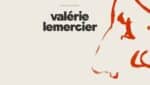 Valérie Lemercier au Théâtre Marigny : anatomie d’un monde en rire majeur