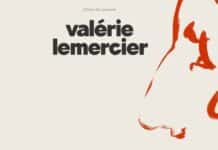 Valérie Lemercier au Théâtre Marigny : anatomie d’un monde en rire majeur