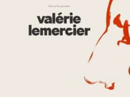 Valérie Lemercier au Théâtre Marigny : anatomie d’un monde en rire majeur