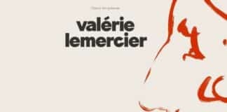 Valérie Lemercier au Théâtre Marigny : anatomie d’un monde en rire majeur