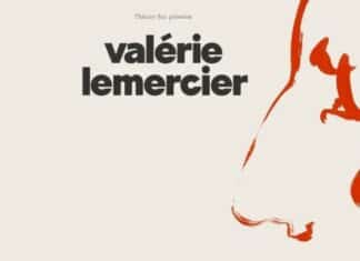 Valérie Lemercier au Théâtre Marigny : anatomie d’un monde en rire majeur