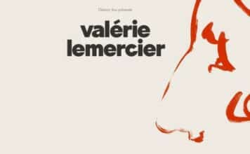 Valérie Lemercier au Théâtre Marigny : anatomie d’un monde en rire majeur