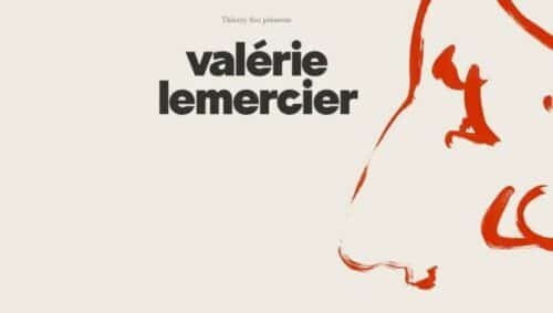 Valérie Lemercier au Théâtre Marigny : anatomie d’un monde en rire majeur
