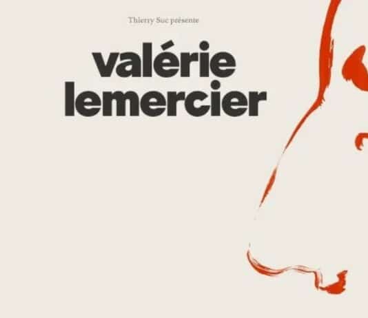 Valérie Lemercier au Théâtre Marigny : anatomie d’un monde en rire majeur