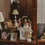 Deux Amériques sous la même lumière : Edward Weston & Tyler Mitchell à la MEP