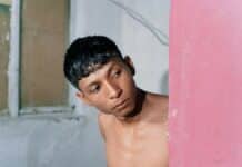 Paris Photo 2025, sous la verrière, l’image en mouvement