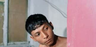 Paris Photo 2025, sous la verrière, l’image en mouvement