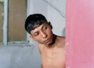 Paris Photo 2025, sous la verrière, l’image en mouvement