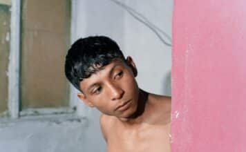 Paris Photo 2025, sous la verrière, l’image en mouvement