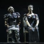 Le Munstrum Théâtre fait vaciller la nuit avec son « Makbeth » : décapant