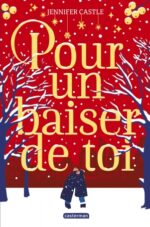 Pour un baiser de toi (Casterman)