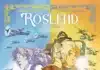 Roslend, Deux mondes (Bayard jeunesse)