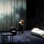 Le pacte puissant des petites filles modernes de Joël Pommerat