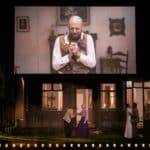 Top 10 Théâtre 2025 : gestes majeurs, scènes en tension