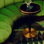 "1925–2025. Cent ans d’Art déco" : un siècle de lignes claires et de rêves géométriques