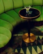 "1925–2025. Cent ans d’Art déco" : un siècle de lignes claires et de rêves géométriques