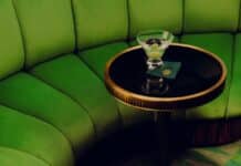 "1925–2025. Cent ans d’Art déco" : un siècle de lignes claires et de rêves géométriques