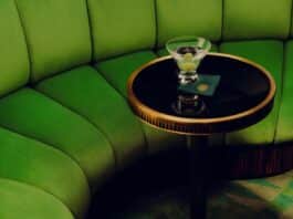 "1925–2025. Cent ans d’Art déco" : un siècle de lignes claires et de rêves géométriques