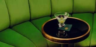 "1925–2025. Cent ans d’Art déco" : un siècle de lignes claires et de rêves géométriques