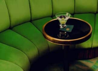 "1925–2025. Cent ans d’Art déco" : un siècle de lignes claires et de rêves géométriques