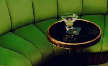 "1925–2025. Cent ans d’Art déco" : un siècle de lignes claires et de rêves géométriques