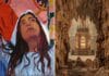 Immersion du regard avec Eva Jospin et Claire Tabouret au Grand-Palais