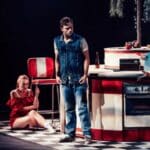 « Killer Joe » : le mal n’entre pas, il est déjà là